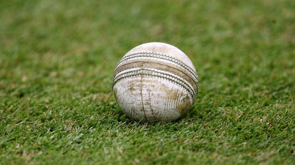 3TCricket Return Of South African Cricket Rescheduled For July 18