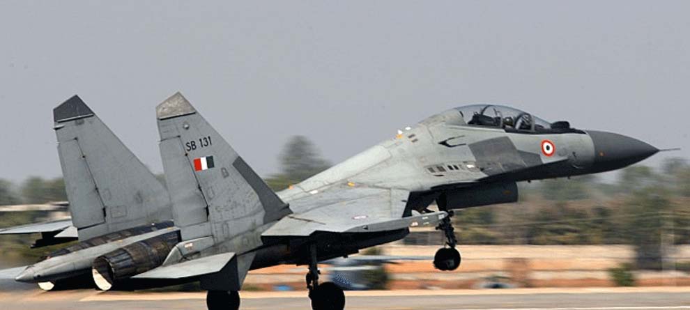 ୩୩ଟି ଯୁଦ୍ଧ ଜାହାଜ କିଣିବ ଭାରତ ୩୩ଟି ଯୁଦ୍ଧ ଜାହାଜ କିଣିବ ଭାରତ