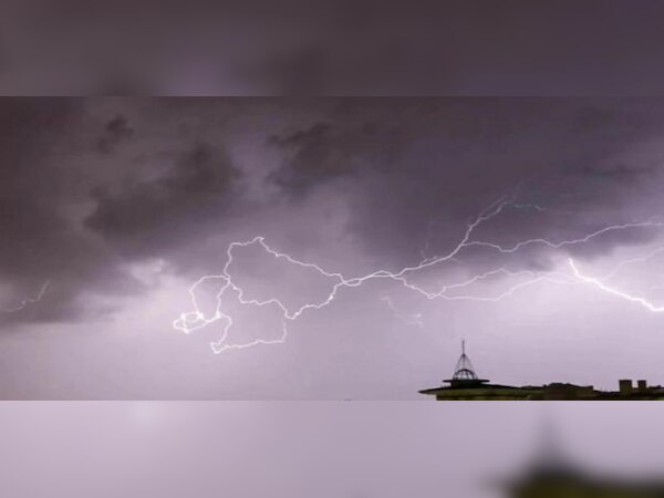 ପ୍ରତୀକାତ୍ମକ ଫଟୋ