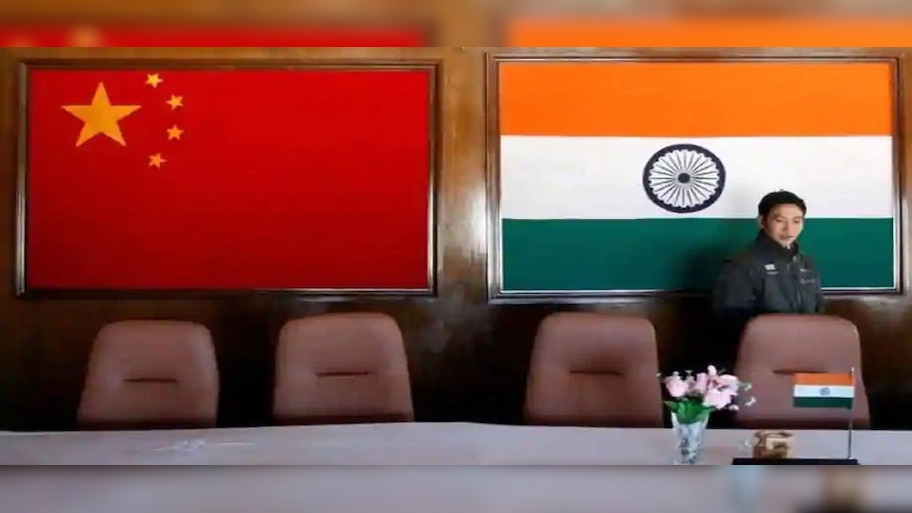 ହଜମ ହେଲାନି ସତ, WIONର ୱେବସାଇଟକୁ ବ୍ଲକ କଲା ଚୀନ