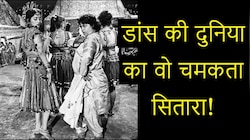 हर एक को अपनी ताल पर नचाने वालों में से थी सरोज खान!