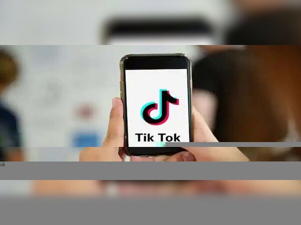 ଟିକଟକ ଷ୍ଟାରଙ୍କ ଆତ୍ମହତ୍ୟା, ଦେଶରେ ବ୍ୟାନ ନେଇ ହୋଇପଡ଼ିଥିଲେ ହତାଶ