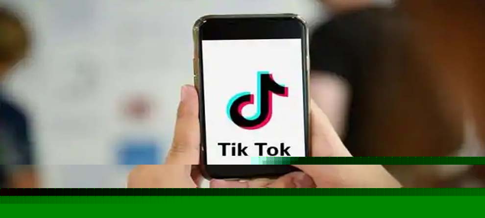 ଟିକଟକ ଷ୍ଟାରଙ୍କ ଆତ୍ମହତ୍ୟା, ଦେଶରେ ବ୍ୟାନ ନେଇ ହୋଇପଡ଼ିଥିଲେ ହତାଶ ଟିକଟକ ଷ୍ଟାରଙ୍କ ଆତ୍ମହତ୍ୟା, ଦେଶରେ ବ୍ୟାନ ନେଇ ହୋଇପଡ଼ିଥିଲେ ହତାଶ