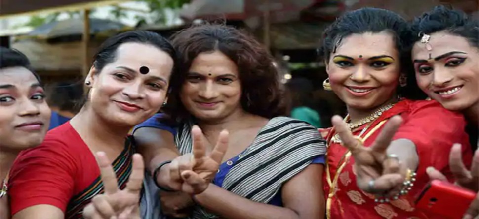 କିନ୍ନରଙ୍କୁ ମିଳିବ ମଧୁବାବୁ ପେନସନ କିନ୍ନରଙ୍କୁ ମିଳିବ ମଧୁବାବୁ ପେନସନ