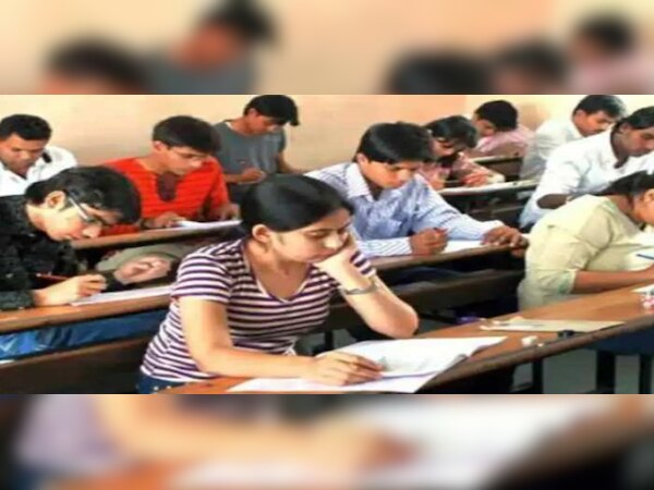 ପ୍ରତୀକାତ୍ମକ ଫଟୋ