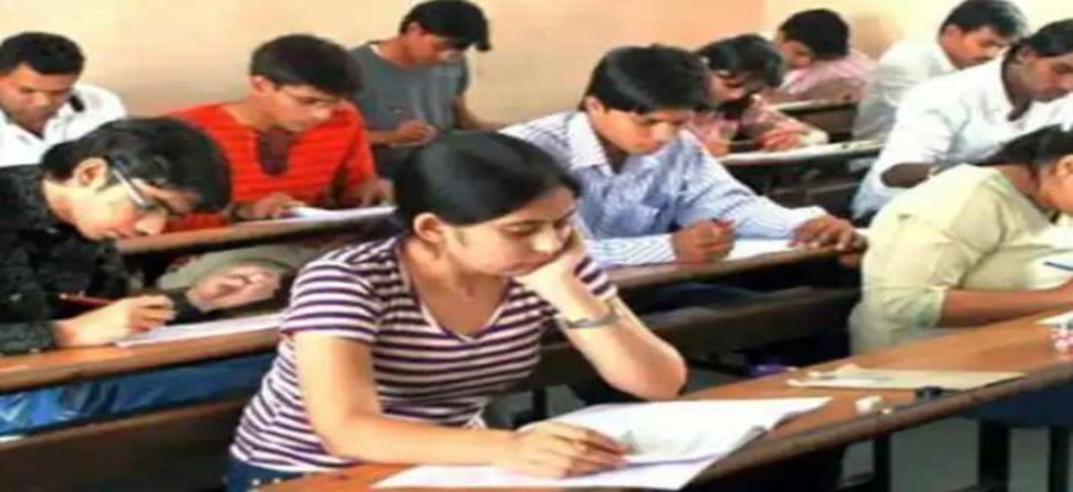 ପ୍ରତୀକାତ୍ମକ ଫଟୋ ପ୍ରତୀକାତ୍ମକ ଫଟୋ