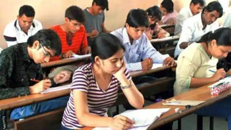 NEET, JEE Main 2020: परीक्षाओं के फिर टलने के आसार, पढ़ें यहां लेटेस्ट डिटेल