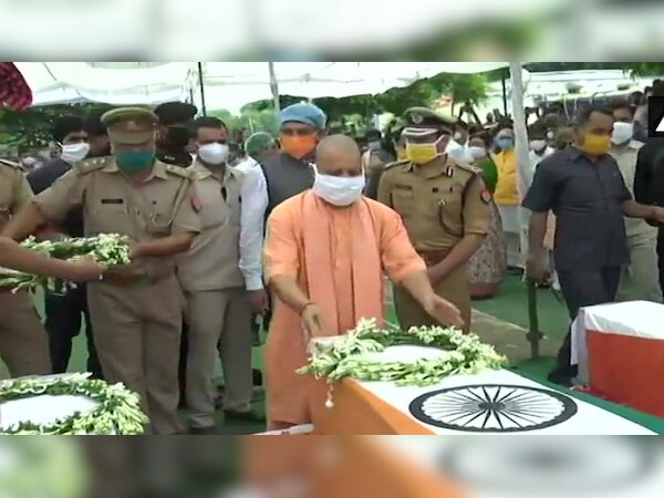 फाइल फोटो