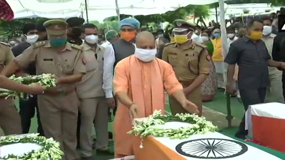 फाइल फोटो फाइल फोटो