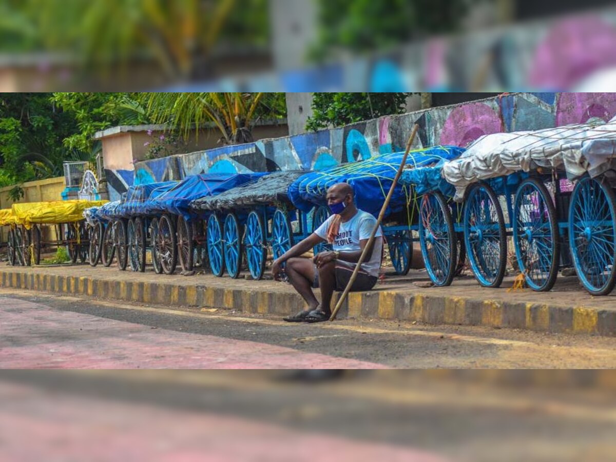 ମୟୂରଭଞ୍ଜ ସଟଡାଉନ