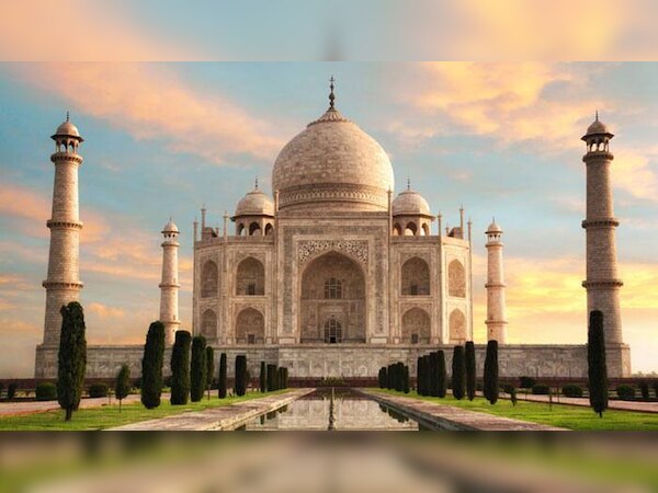 फाइल फोटो