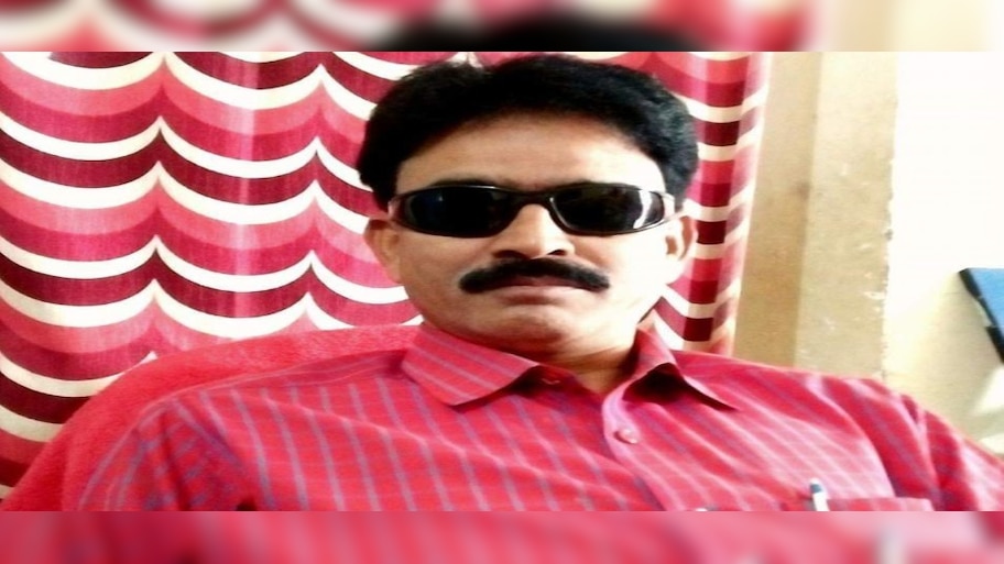 'ମୋ ସରକାର' ଛାଟ, ଆମପାଣି ଥାନା ଏଏସଆଇ ରମେଶ ପଟ୍ଟନାୟକ ନିଲମ୍ବିତ