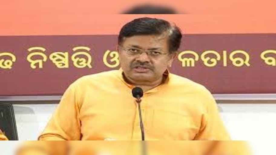 ପୃଥ୍ୱୀରାଜଙ୍କ ପ୍ରଶ୍ନ, କୋରୋନା ପାଇଁ ପ୍ରସ୍ତୁତ କଣ୍ଟ୍ରୋଲ ରୁମ କୁଆଡ଼େ ଗଲା ?
