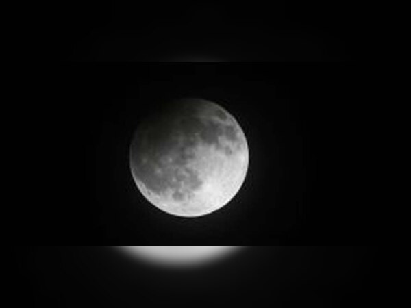 ଆସନ୍ତାକାଲି ଚନ୍ଦ୍ରଗ୍ରହଣ, ଜାଣନ୍ତୁ ଛାୟା ଚନ୍ଦ୍ରଗ୍ରହଣ କଣ ? 