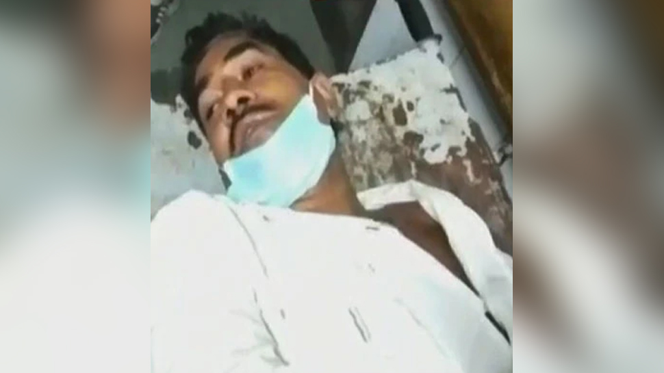 फाइल फोटो फाइल फोटो