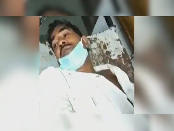 फाइल फोटो