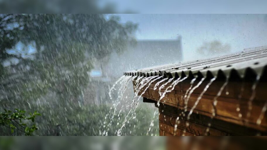 ପୁଣି ସୃଷ୍ଟି ହେଲା ଲଘୁଚାପ, ଆଗାମୀ ୩ ଦିନ ପର୍ଯ୍ୟନ୍ତ ରାଜ୍ୟରେ ପ୍ରବଳ ବର୍ଷା ସମ୍ଭାବନା
