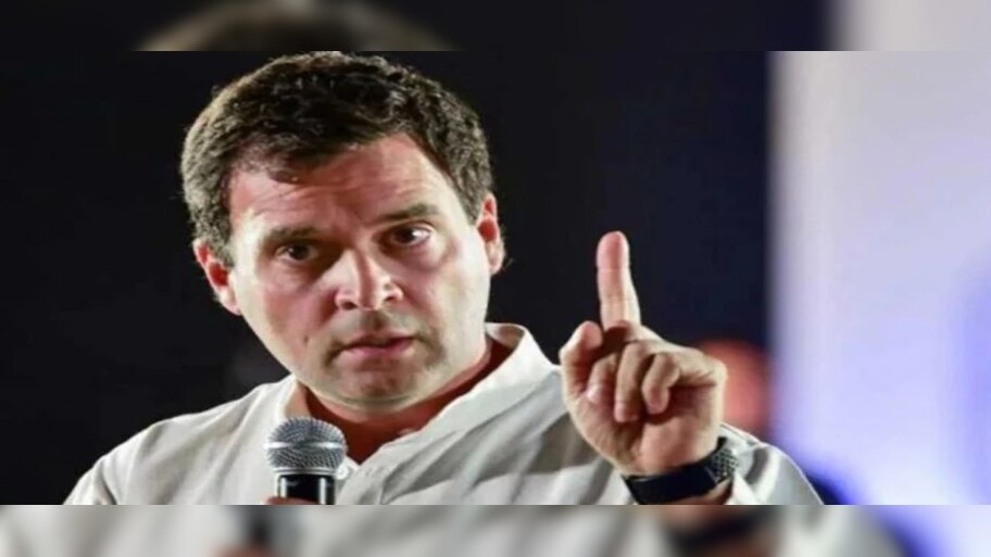 ତିନୋଟି ଜିନିଷ ବେଶି ଦିନ ଲୁଚିପାରେ ନାହିଁ-ସୂର୍ଯ୍ୟ, ଚନ୍ଦ୍ର ଓ ଅନ୍ୟଟି...