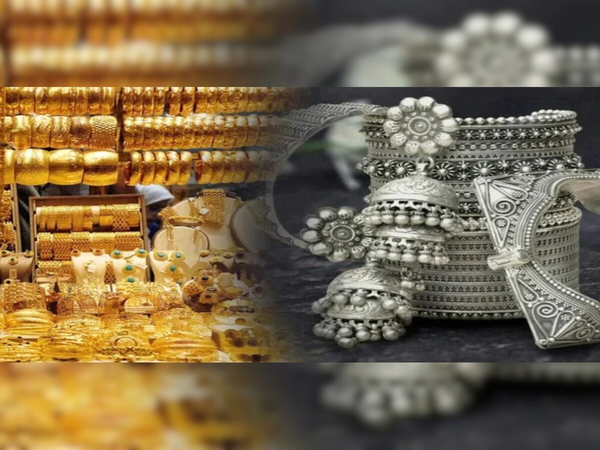 ଡିଜାଇନ୍ ଫଟୋ