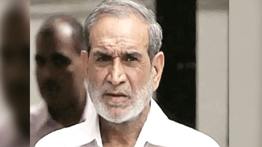 1984 सिख दंगो के जुर्म में सज़ा काट रहे साबिक MLA महेंद्र यादव की कोरोना से मौत