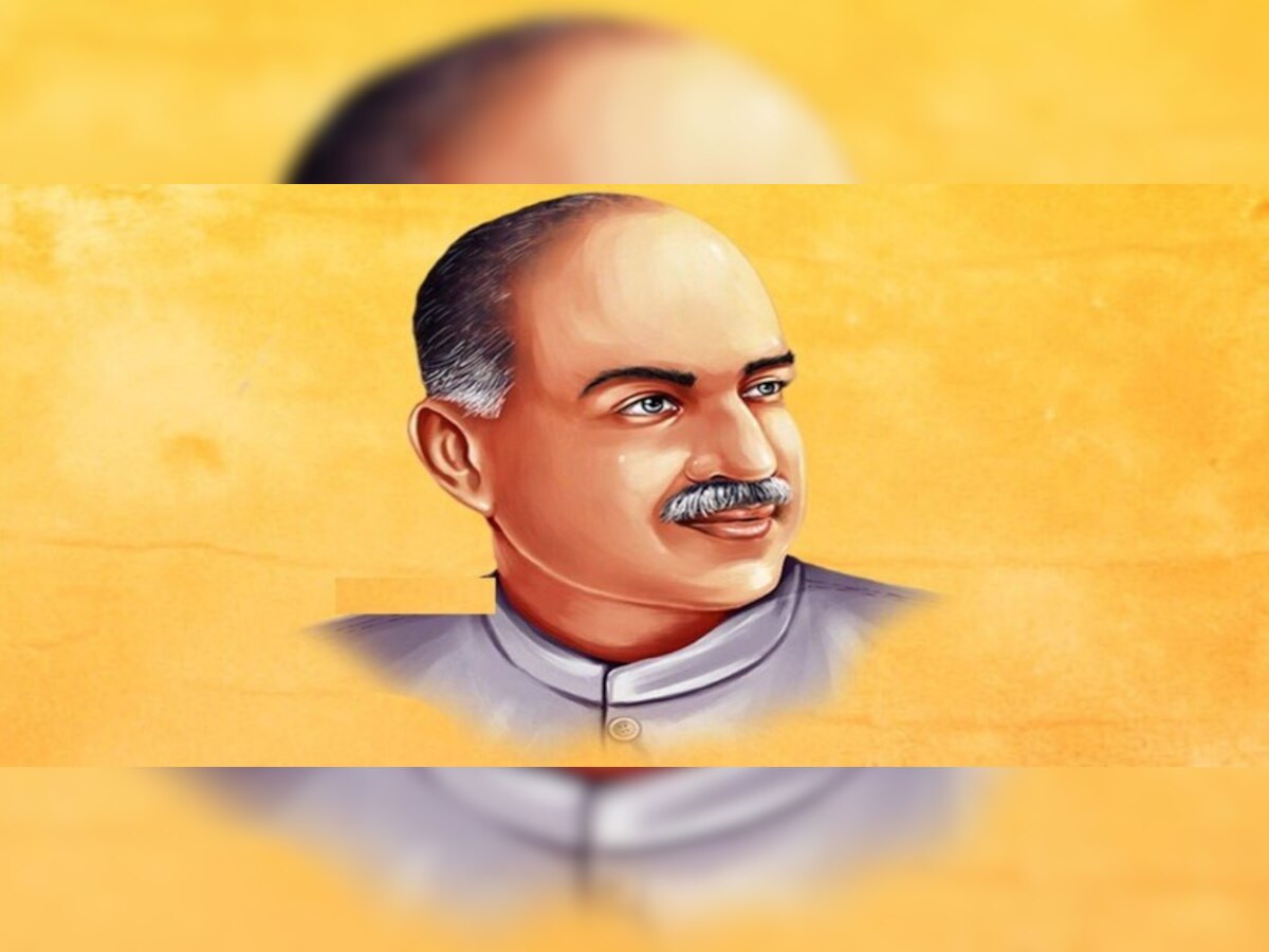ଧାରା-୩୭୦ ଉଚ୍ଛେଦ: ସ୍ୱପ୍ନ ସେବେ, ସତ ଏବେ...
