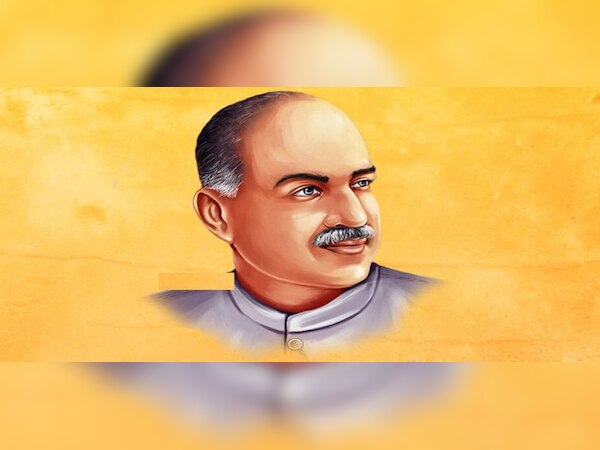 ଧାରା-୩୭୦ ଉଚ୍ଛେଦ: ସ୍ୱପ୍ନ ସେବେ, ସତ ଏବେ...