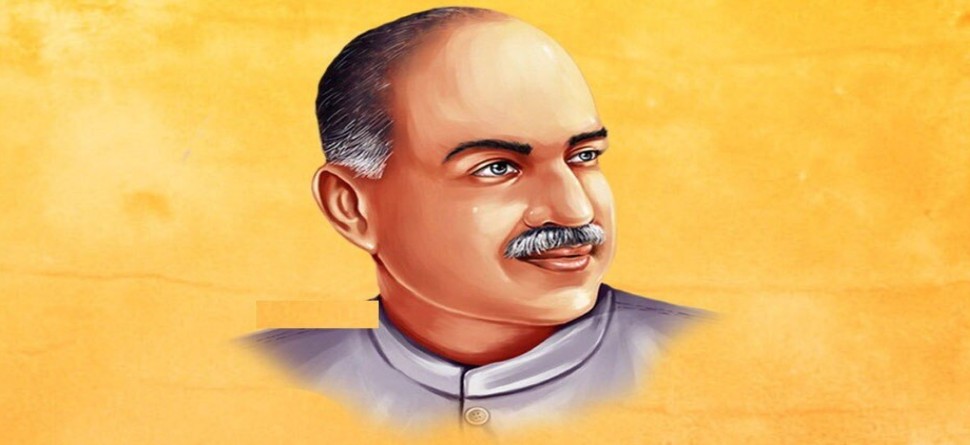 ଧାରା-୩୭୦ ଉଚ୍ଛେଦ: ସ୍ୱପ୍ନ ସେବେ, ସତ ଏବେ... ଧାରା-୩୭୦ ଉଚ୍ଛେଦ: ସ୍ୱପ୍ନ ସେବେ, ସତ ଏବେ...