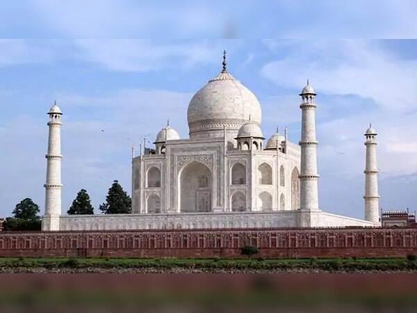 फाइल फोटो