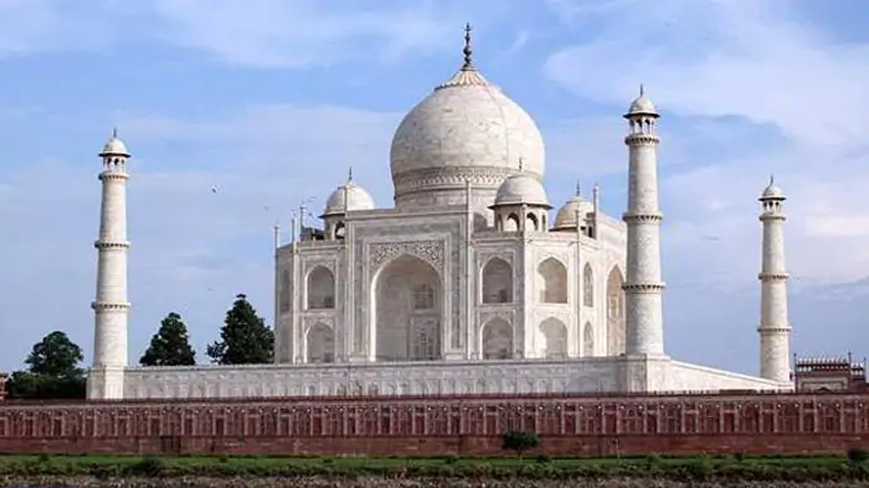 फाइल फोटो फाइल फोटो