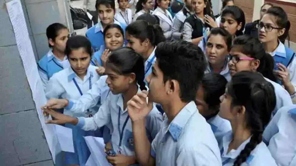 फाइल फोटो फाइल फोटो