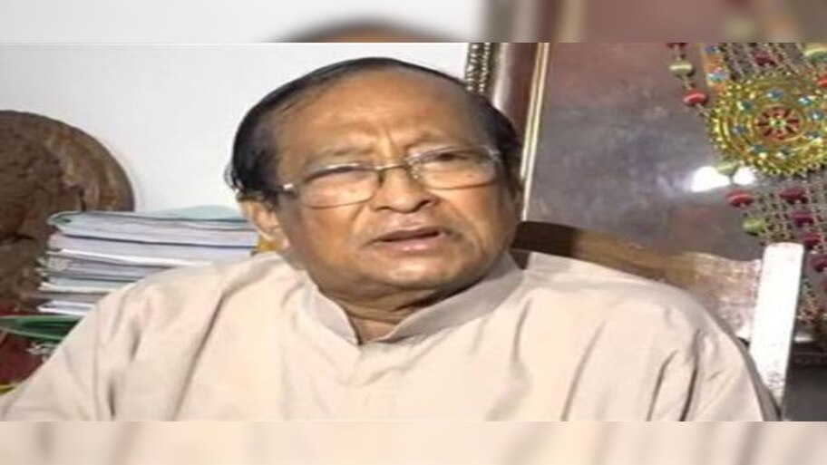କେବେ ବସିବ ବିଧାନସଭା ? ଏମିତି କହିଲେ ବାଚସ୍ପତି...