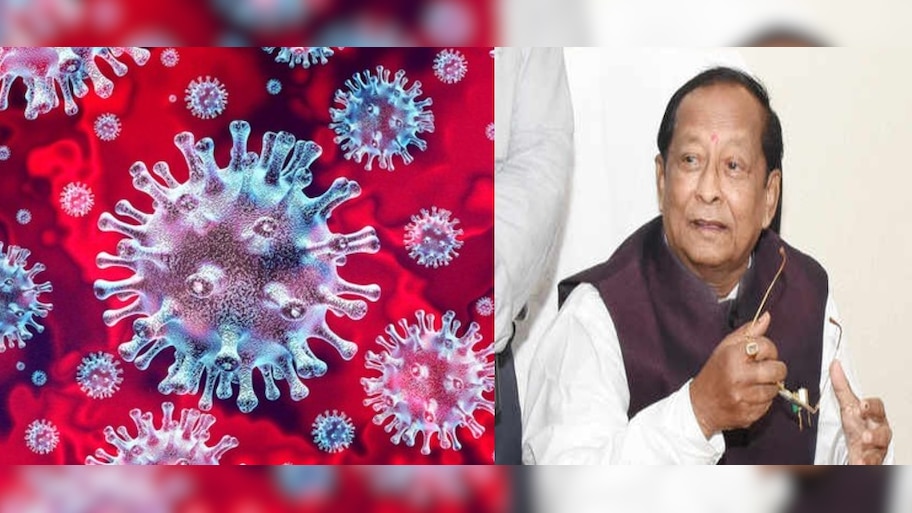 ପ୍ରବାସୀଙ୍କ ପାଇଁ ଏମିତି ହେଲା....