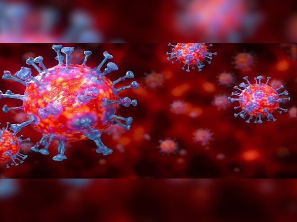 ଓଡ଼ିଶାରେ ପ୍ରଥମ ଘଟଣା, ବିଧାୟକଙ୍କୁ କୋରୋନା