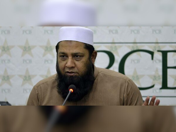 ଆଇପିଏଲ ଆୟୋଜନକୁ ନେଇ ଏପରି କହିଲେ ଇଞ୍ଜାମାମ