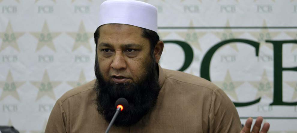 ଆଇପିଏଲ ଆୟୋଜନକୁ ନେଇ ଏପରି କହିଲେ ଇଞ୍ଜାମାମ ଆଇପିଏଲ ଆୟୋଜନକୁ ନେଇ ଏପରି କହିଲେ ଇଞ୍ଜାମାମ