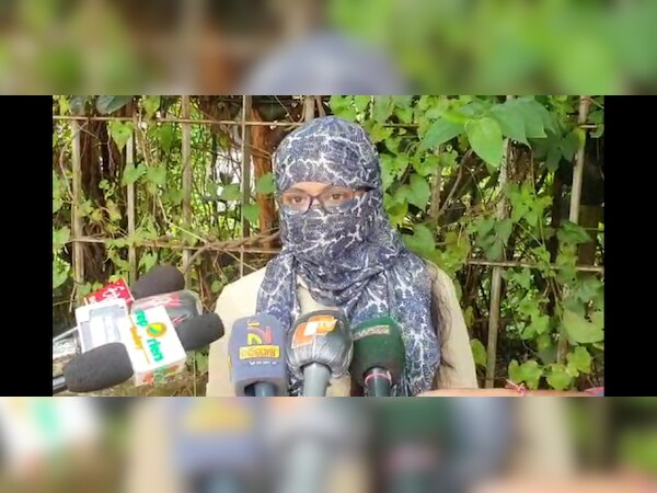 ଫାଇଲ ଫଟୋ