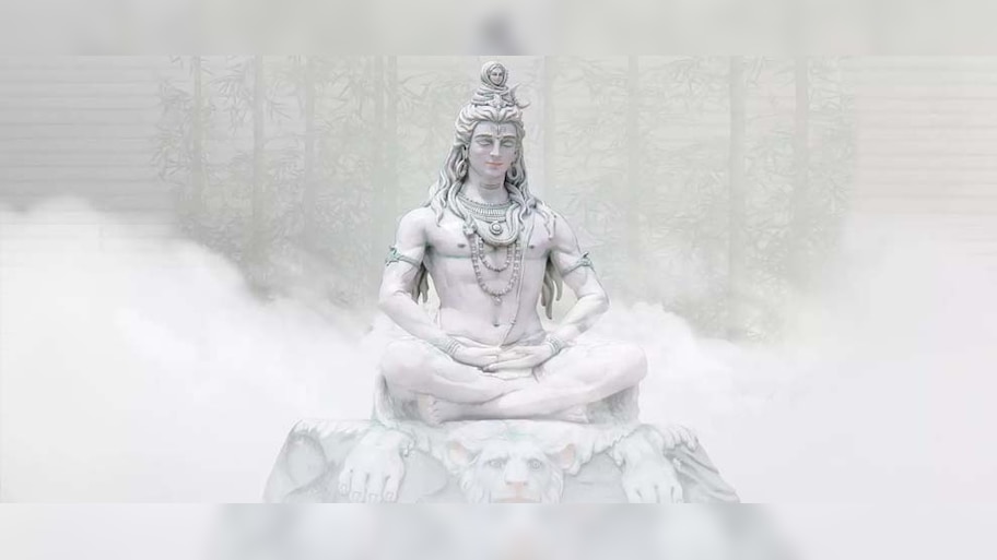 ଆରମ୍ଭ ହେଲା ଶ୍ରାବଣ, କିଏ ଥିଲେ ପ୍ରଥମ କାଉଡ଼ିଆ...
