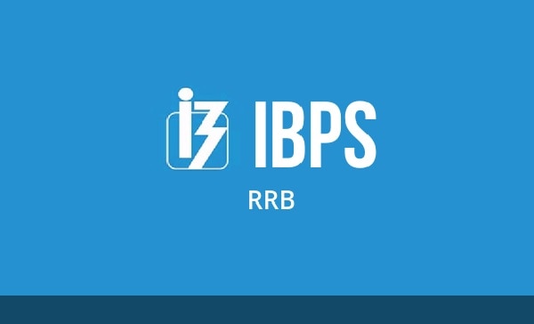 IBPS  RRB में भर्तियां जारी, बैंक में नौकरी पाने का बेहतर मौका