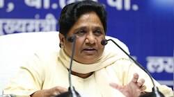 बसपा ने शुरू की 2022 विधानसभा चुनाव की तैयारी, मायावती ने संगठन में किया बड़ा फेरबदल