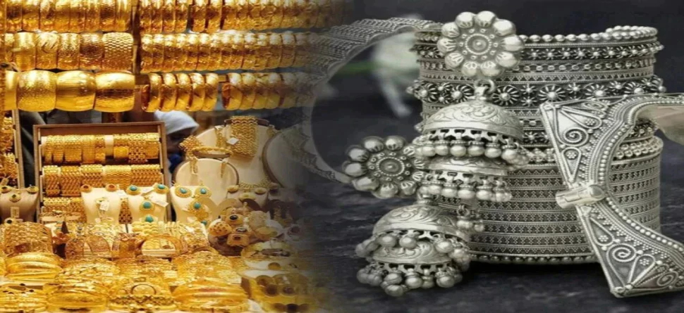 ପୁଣି କମିଲା ସୁନା ଦର, ଜାଣନ୍ତୁ ଆଜିର ରେଟ୍ ପୁଣି କମିଲା ସୁନା ଦର, ଜାଣନ୍ତୁ ଆଜିର ରେଟ୍