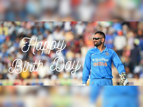 କ୍ୟାପଟେନ କୁଲଙ୍କ ଜନ୍ମଦିନରେ ଜାଣନ୍ତୁ କିଛି ଅଜଣା କଥା...