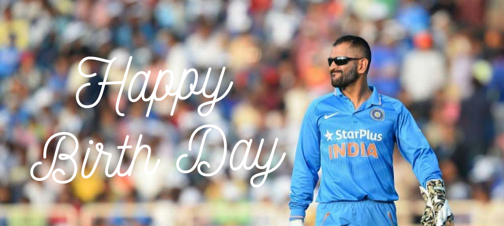 କ୍ୟାପଟେନ କୁଲଙ୍କ ଜନ୍ମଦିନରେ ଜାଣନ୍ତୁ କିଛି ଅଜଣା କଥା... କ୍ୟାପଟେନ କୁଲଙ୍କ ଜନ୍ମଦିନରେ ଜାଣନ୍ତୁ କିଛି ଅଜଣା କଥା...