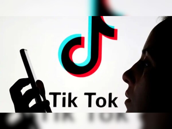 फाइल फोटो