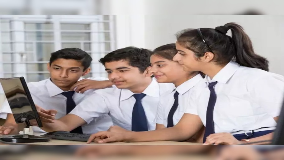 କୋରୋନା ପାଇଁ ୩୦ ପ୍ରତିଶତ କମିବ ସିଲାବସ୍