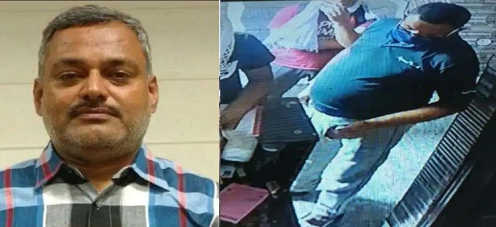 ଫଟୋ ସୌଜନ୍ୟ: ଜୀ ମିଡିଆ ଫଟୋ ସୌଜନ୍ୟ: ଜୀ ମିଡିଆ