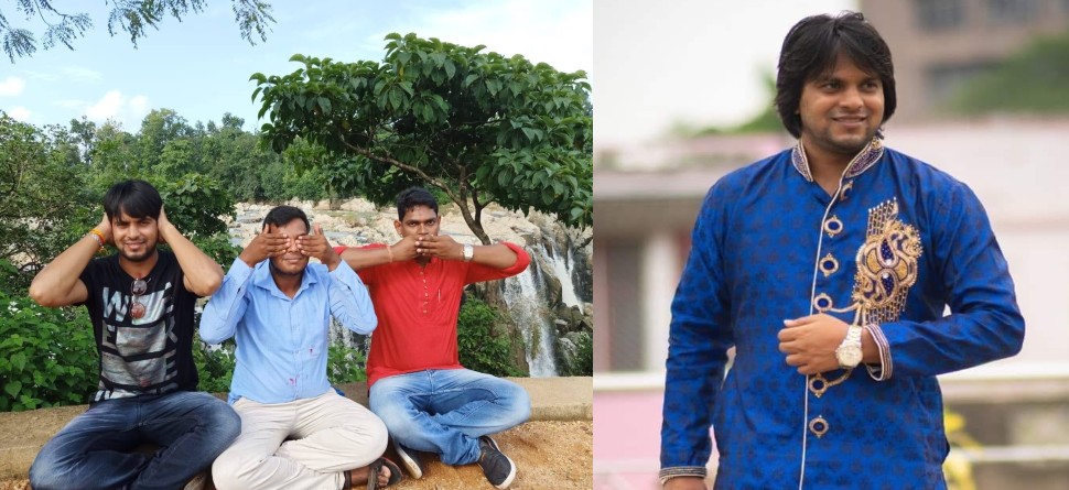 ଆଦିତ୍ୟଙ୍କ ସହ ବ୍ୟକ୍ତିଗତ ସମ୍ପର୍କ ନାହିଁ, ହେଲେ ମୃତ୍ୟୁ ଖବର ବ୍ୟଥିତ କରୁଛି: ମନ୍ତ୍ରୀ ଆଦିତ୍ୟଙ୍କ ସହ ବ୍ୟକ୍ତିଗତ ସମ୍ପର୍କ ନାହିଁ, ହେଲେ ମୃତ୍ୟୁ ଖବର ବ୍ୟଥିତ କରୁଛି: ମନ୍ତ୍ରୀ