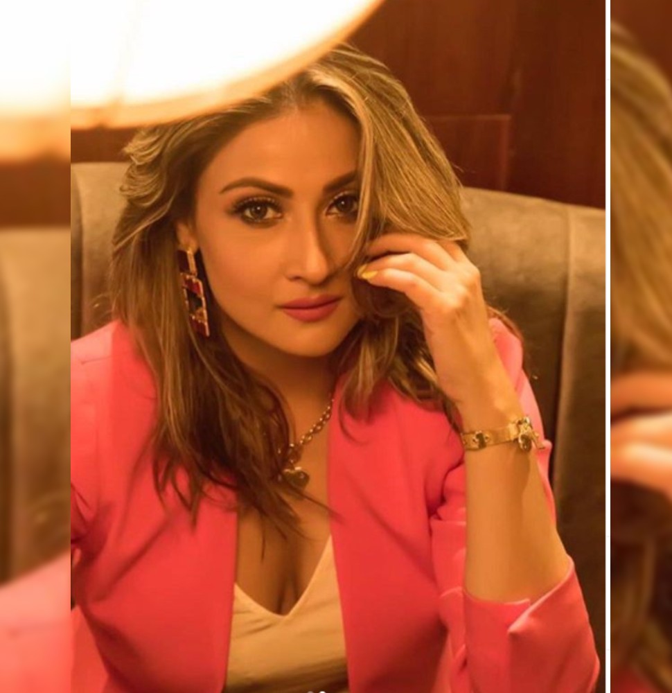 उर्वशी ढोलकिया अपने बेटों के साथ वीडियो शेयर करती रहती हैं Happy Birthday Urvashi Dholakia