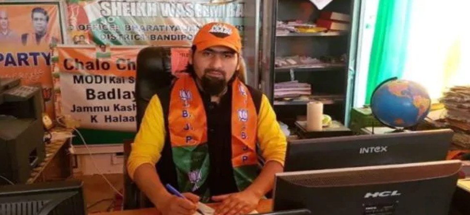 ଫାଇଲ ଫଟୋ ଫାଇଲ ଫଟୋ