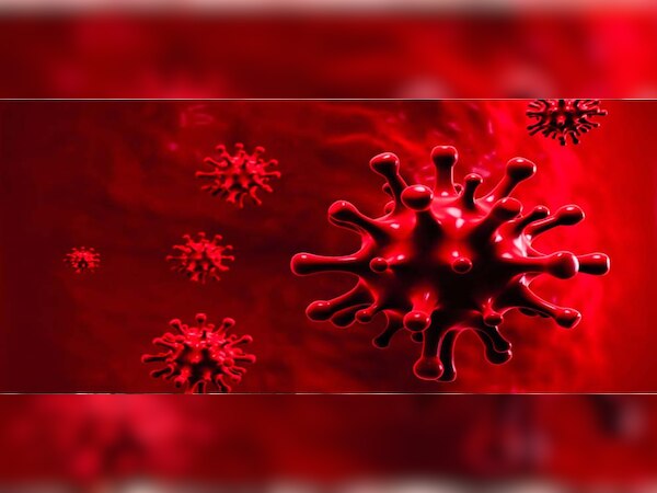 ଗଞ୍ଜାମରୁ ଫୁଟୁଛି କୋରୋନା ବମ, ରାଜ୍ୟରେ ୫୭୭ ପଜିଟିଭ ଚିହ୍ନଟ