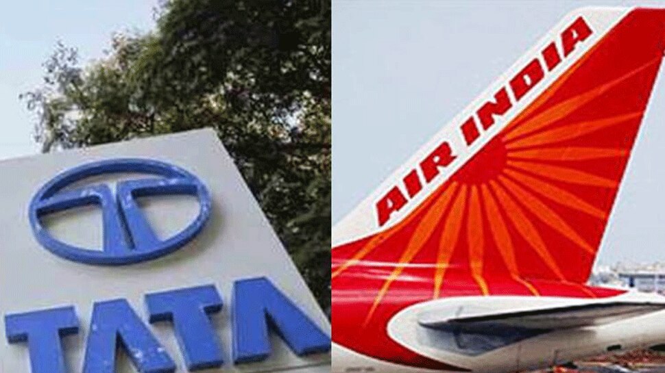 क्या Air India बन जाएगी Tata Airlines? जानिए इस सुगबुगाहट के पीछे की बात